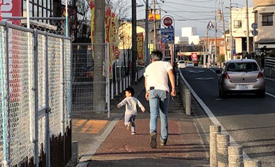 全力で遊ぶ.jpg