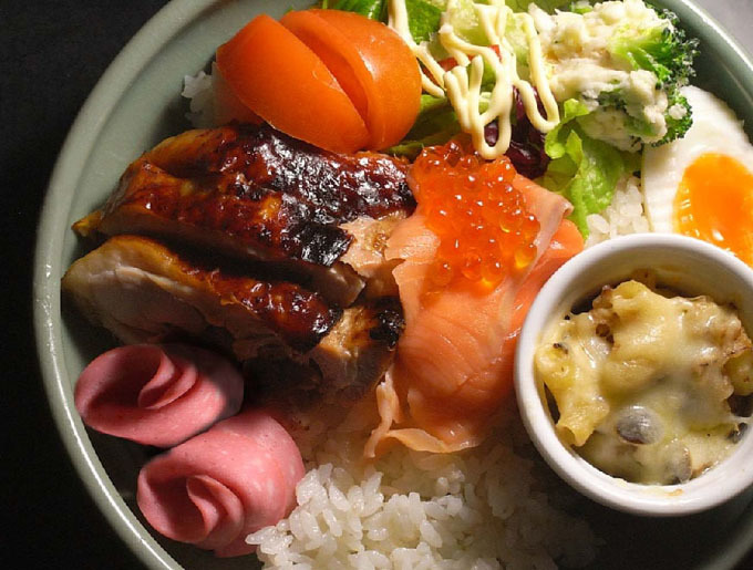 豪華丼.jpg